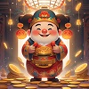吉林时时彩中奖规则